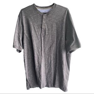 Original weatherproof grey blue shirt
